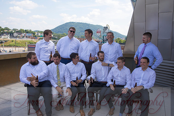 Pre-Ceremony048