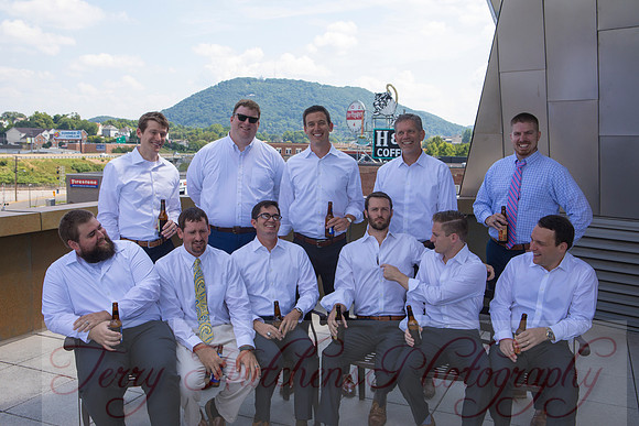Pre-Ceremony050