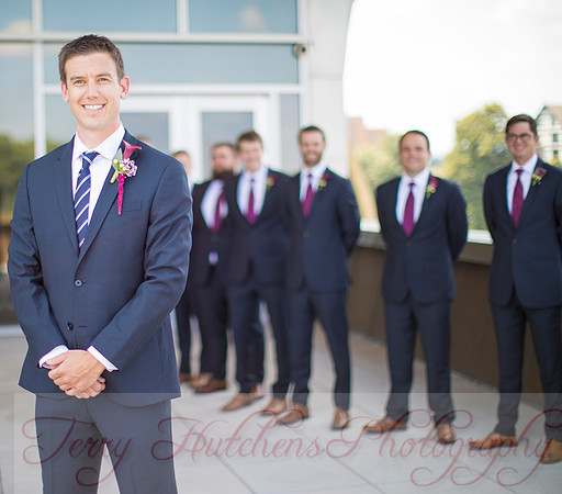 Pre-Ceremony051