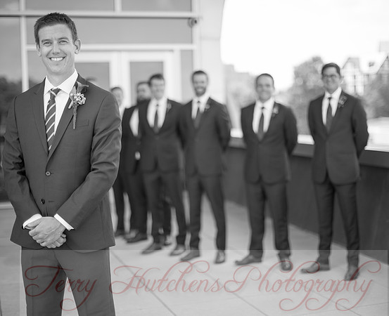 Pre-Ceremony052