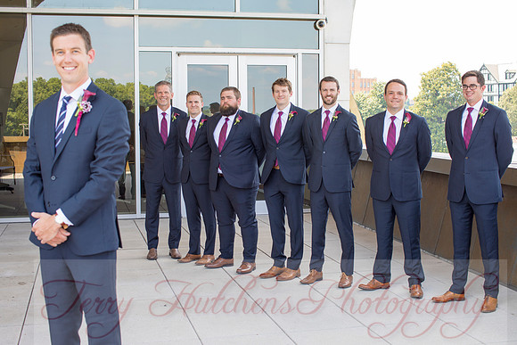 Pre-Ceremony053