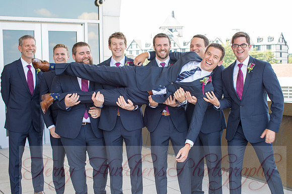 Pre-Ceremony054