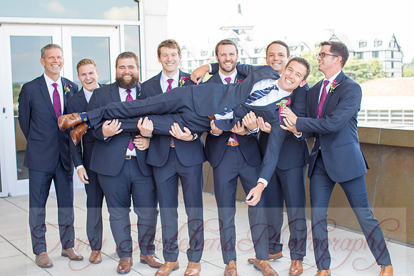 Pre-Ceremony055
