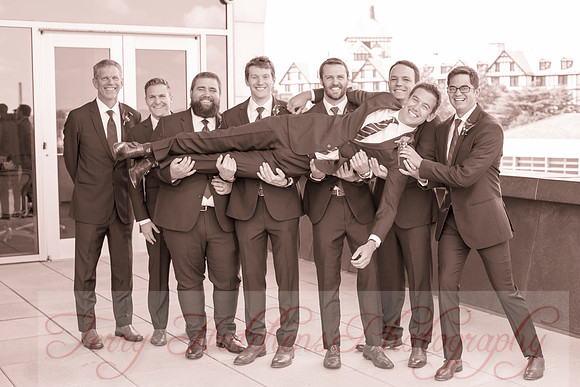 Pre-Ceremony056