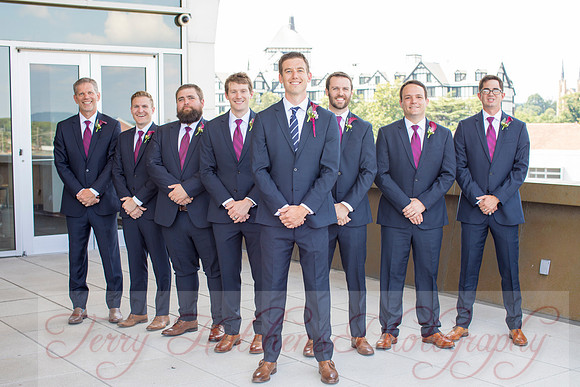 Pre-Ceremony057