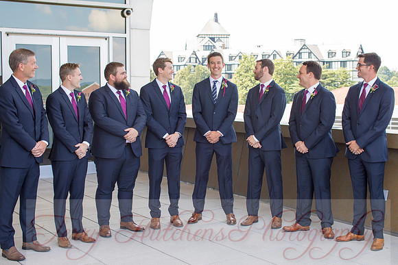 Pre-Ceremony058