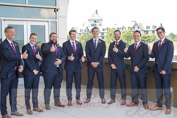 Pre-Ceremony059