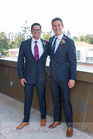 Pre-Ceremony060