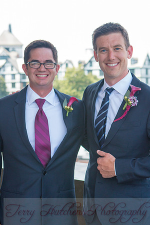 Pre-Ceremony061