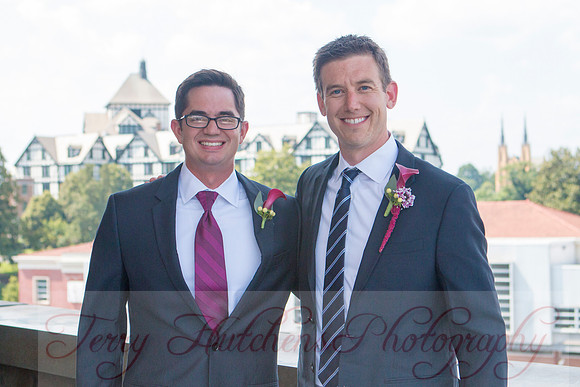 Pre-Ceremony062