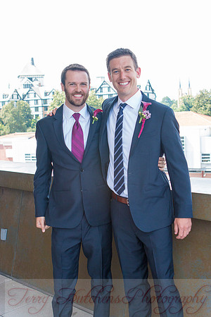Pre-Ceremony063