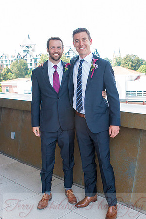 Pre-Ceremony064