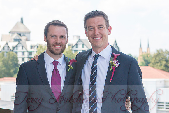 Pre-Ceremony065