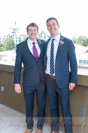 Pre-Ceremony066