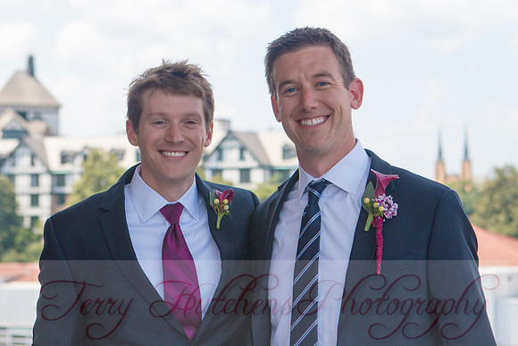 Pre-Ceremony067