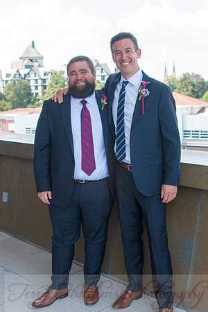 Pre-Ceremony068