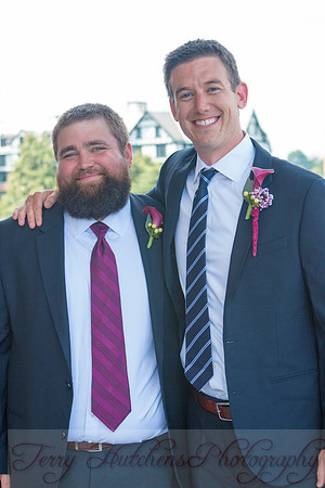 Pre-Ceremony069