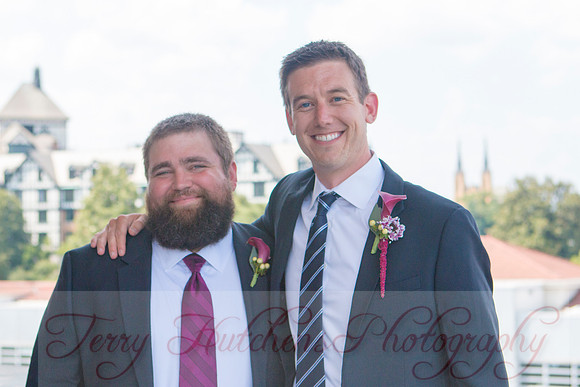Pre-Ceremony070