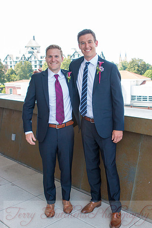 Pre-Ceremony071