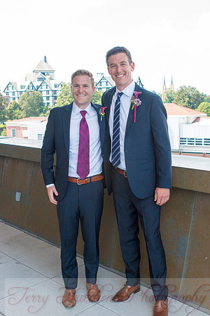 Pre-Ceremony072