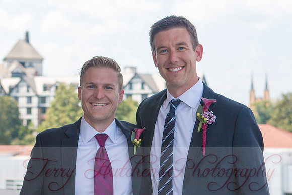 Pre-Ceremony073