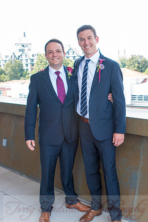 Pre-Ceremony074