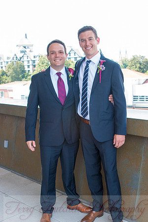 Pre-Ceremony075