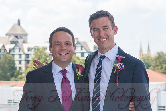 Pre-Ceremony076