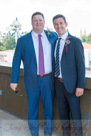 Pre-Ceremony077