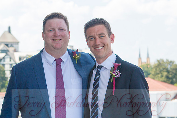 Pre-Ceremony078