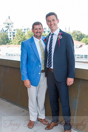 Pre-Ceremony079