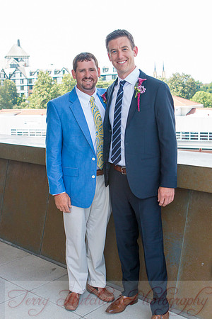 Pre-Ceremony080