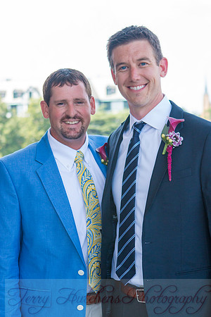 Pre-Ceremony081