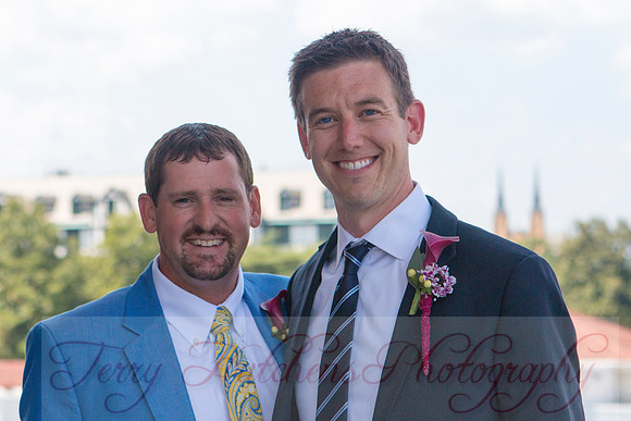 Pre-Ceremony082