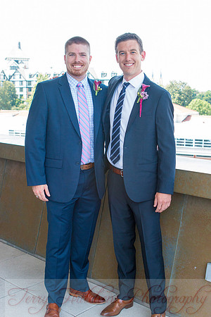 Pre-Ceremony083
