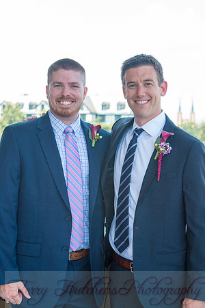 Pre-Ceremony084