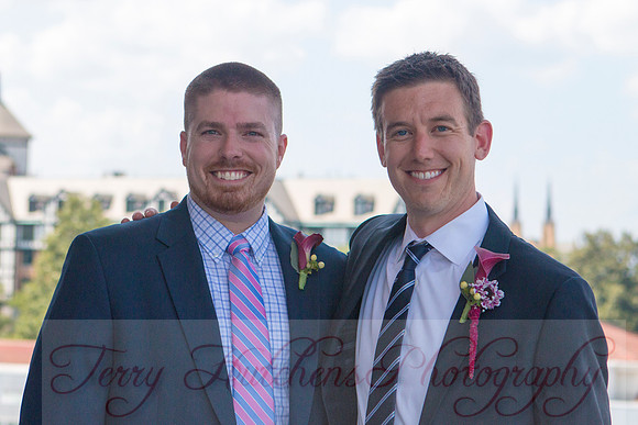 Pre-Ceremony085