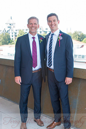 Pre-Ceremony086