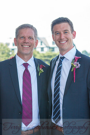 Pre-Ceremony087