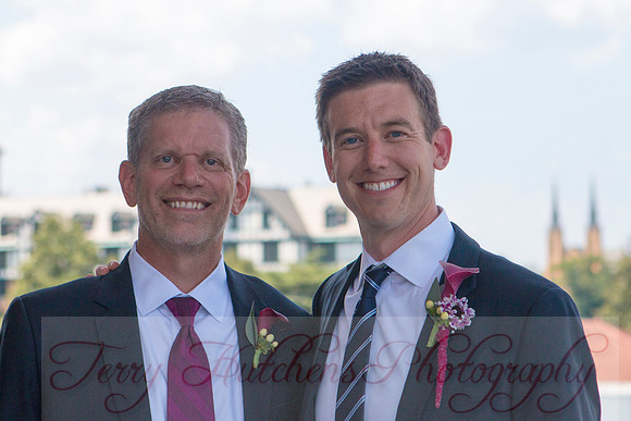 Pre-Ceremony088