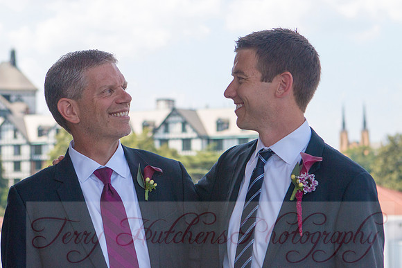 Pre-Ceremony089
