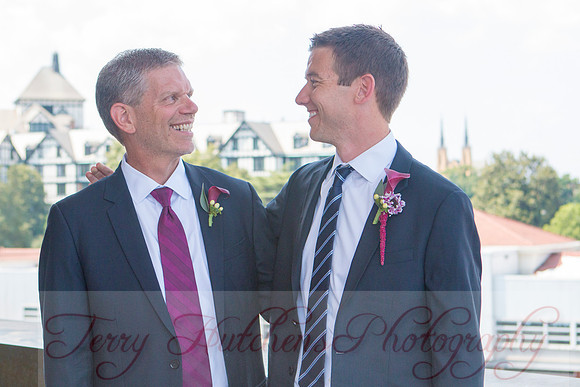 Pre-Ceremony090