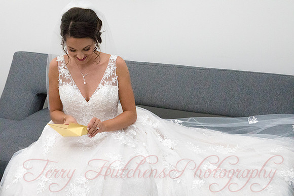 Pre-Ceremony091