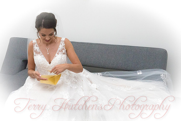 Pre-Ceremony092