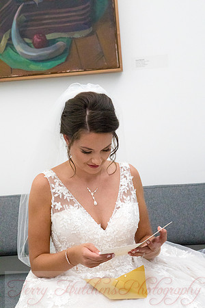 Pre-Ceremony093