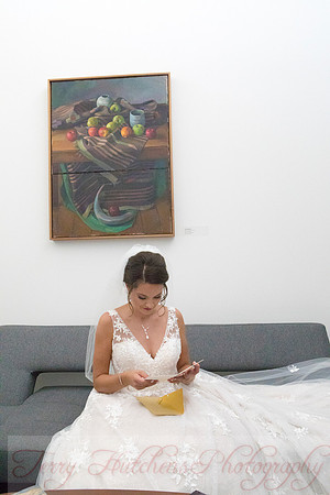 Pre-Ceremony094