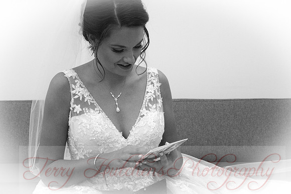 Pre-Ceremony095