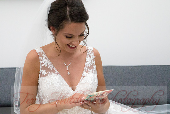 Pre-Ceremony096