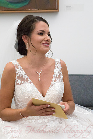 Pre-Ceremony097