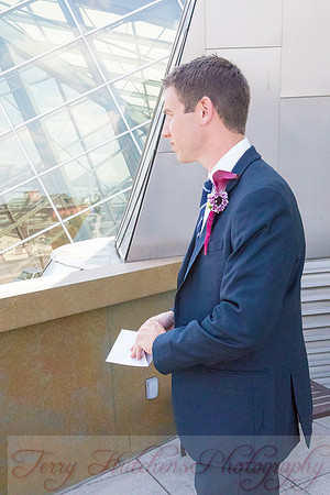 Pre-Ceremony098